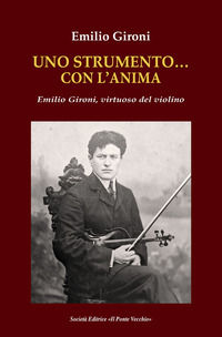 Foto non disponibile