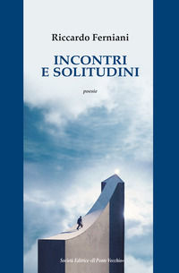 9791259783950 - Incontri e solitudini