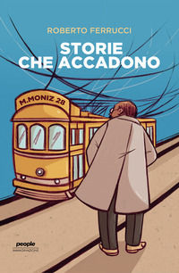 9791259790361 - Storie che accadono