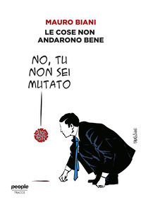 Foto non disponibile