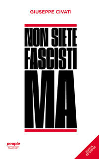 Foto non disponibile
