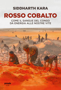 Foto non disponibile