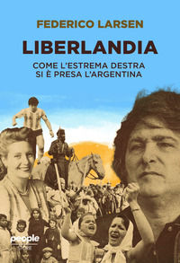 Foto non disponibile