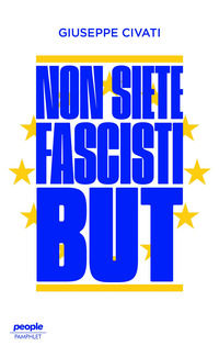 Foto non disponibile
