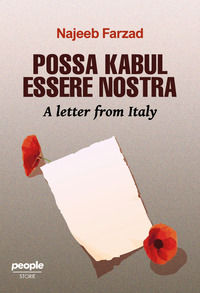 Foto non disponibile