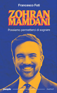 Foto non disponibile