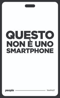 Foto non disponibile