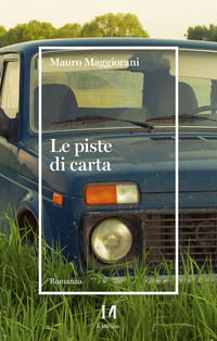 Foto non disponibile