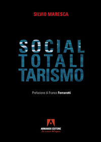 9791259840028 - Socialtotalitarismo