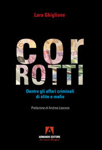 9791259840509 - Corrotti