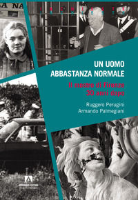 Foto non disponibile