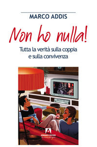 Foto non disponibile