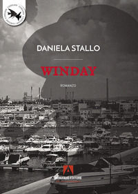 9791259842855 - Winday