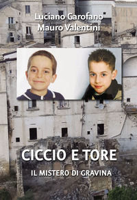 Foto non disponibile