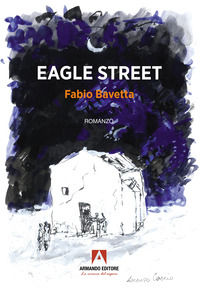 9791259845313 - Eagle street