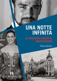 Foto non disponibile