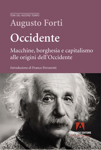 9791259846907 - Occidente
