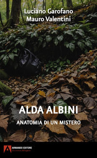 Foto non disponibile