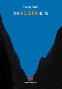 9791259847171 - The golden hour. Ediz. italiana