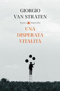 9791259850362 - Una disperata vitalità
