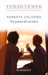 9791259851567 - Nei panni di un'altra