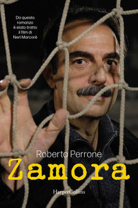 Foto non disponibile
