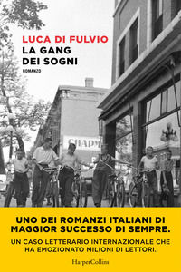 Foto non disponibile