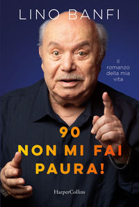 Foto non disponibile