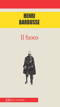 9791259870308 - Il fuoco