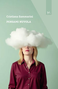9791259871480 - Pensami nuvola