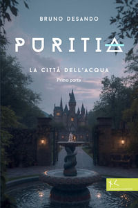 Foto non disponibile