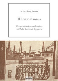Foto non disponibile