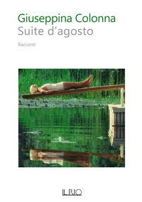 9791259890313 - Suite d'agosto