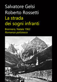 Foto non disponibile