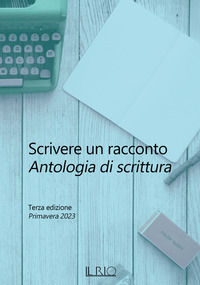 Foto non disponibile