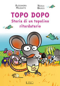 Foto non disponibile