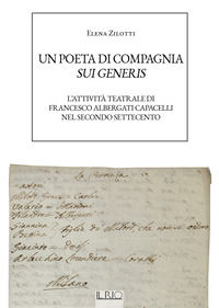Foto non disponibile