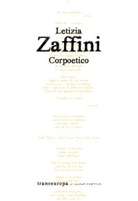 9791259900128 - Corpoetico