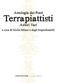 9791259900227 - Antologia dei poeti terrapiattisti