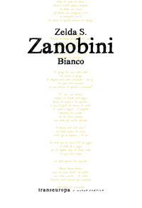 9791259900340 - Bianco
