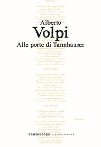 9791259900555 - Alle porte di Tannhäuser
