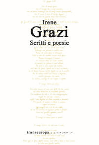 9791259900623 - Scritti e poesie