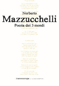 9791259901446 - Poesia dei 3 mondi