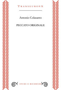 9791259902443 - Peccato originale