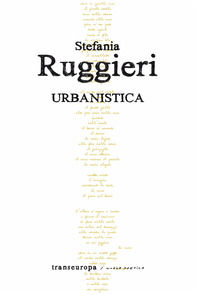 9791259902504 - Urbanistica
