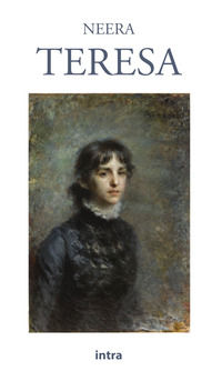 9791259910226 - Teresa