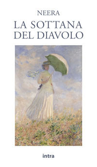 9791259910233 - La sottana del diavolo