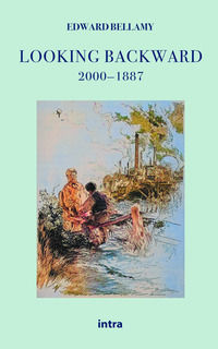 9791259912190 - Looking backward 2000-1887