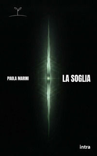 9791259918727 - La soglia