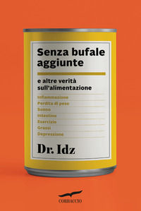 Foto non disponibile
